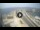 Webcam in Ċirkewwa, 2.1 mi away
