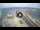 Webcam in Ċirkewwa, 0.1 mi away