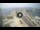 Webcam in Ċirkewwa, 5.3 km entfernt