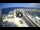 Webcam in Ċirkewwa, 0.1 mi away