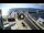 Webcam in Ċirkewwa, 12.6 km