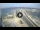 Webcam in Ċirkewwa, 5.9 km