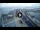 Webcam in Ċirkewwa, 2.3 mi away