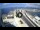 Webcam in Ċirkewwa, 13.7 km