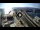Webcam in Ċirkewwa, 11.4 km entfernt