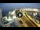 Webcam in Ċirkewwa, 12.6 km
