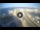 Webcam in Ċirkewwa, 5.2 km