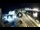 Webcam in Ċirkewwa, 0.1 mi away