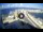 Webcam in Ċirkewwa, 5.9 km