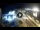 Webcam in Ċirkewwa, 5.3 mi away