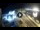 Webcam in Ċirkewwa, 4.5 mi away