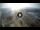 Webcam in Ċirkewwa, 0.1 mi away