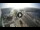 Webcam in Ċirkewwa, 0.1 km