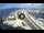 Webcam in Ċirkewwa, 3.9 km entfernt