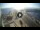 Webcam in Ċirkewwa, 11.4 km