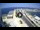 Webcam in Ċirkewwa, 2.3 mi away