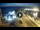 Webcam in Ċirkewwa, 0.3 km entfernt