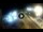 Webcam in Ċirkewwa, 0.3 km entfernt