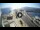 Webcam in Ċirkewwa, 5.3 mi away