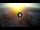Webcam in Ċirkewwa, 1.5 mi away