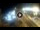 Webcam in Ċirkewwa, 5.3 mi away