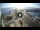 Webcam in Ċirkewwa, 0.1 mi away