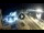 Webcam in Ċirkewwa, 0.3 km