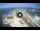 Webcam in Ċirkewwa, 5.9 km
