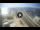 Webcam in Ċirkewwa, 5.9 km