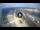 Webcam in Ċirkewwa, 0.1 km