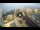 Webcam in Ċirkewwa, 2 mi away