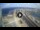 Webcam in Ċirkewwa, 0.1 km