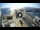 Webcam in Ċirkewwa, 11.4 km
