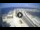 Webcam in Ċirkewwa, 5.3 km