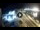 Webcam in Ċirkewwa, 2.1 mi away