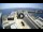 Webcam in Ċirkewwa, 0.1 km