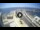 Webcam in Ċirkewwa, 13.7 km