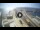 Webcam in Ċirkewwa, 7.9 km