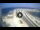 Webcam in Ċirkewwa, 1.1 mi away