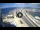 Webcam in Ċirkewwa, 13.7 km entfernt