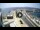 Webcam in Ċirkewwa, 7.9 km