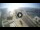 Webcam in Ċirkewwa, 0.1 km