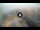 Webcam in Ċirkewwa, 5.3 km