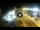 Webcam in Ċirkewwa, 0.1 km