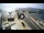 Webcam in Ċirkewwa, 7.9 km entfernt