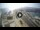 Webcam in Ċirkewwa, 5.3 mi away