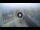 Webcam in Ċirkewwa, 3 km
