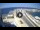 Webcam in Ċirkewwa, 4.5 mi away