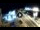 Webcam in Ċirkewwa, 2.1 mi away
