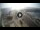 Webcam in Ċirkewwa, 13.7 km